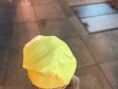 -麦丽丝红油辣椒冰淇淋(江家巷店)