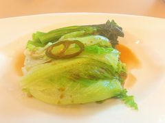 -广东嘉华大酒店·金銮阁中餐厅