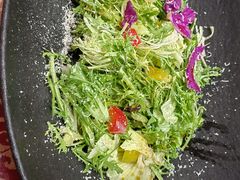 -伊和园清真餐饮