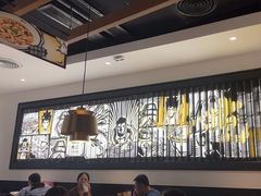 -太二酸菜鱼(群光广场店)