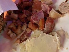 -巴伐利亚啤酒坊(意式风情街店)