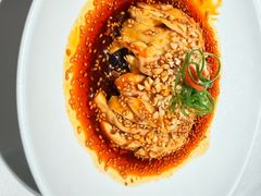 -天成·川菜家宴(海港城店)