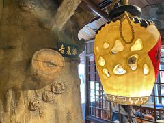 -风波庄(罍街分舵)