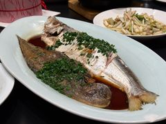 -雾·江·鲜建德菜