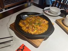 -小财神·老派赣州菜·中华美食地标(第五大道店)