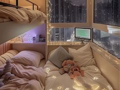 -恒彩家装·品质整装(集团店)