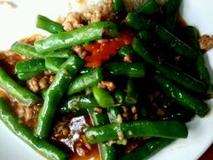 -煲煲掂风味煲仔饭餐厅(西区店)