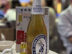 -全记海鲜菜馆(海傍街店)