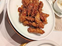-凯鸽酒楼(操场城店)
