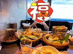 -泰妃殿(宏伊国际广场店)