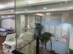 -蕾特恩祛痘•皮肤管理