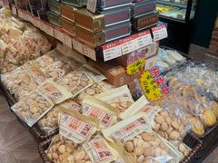 -曹祥泰(解放路店)