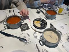-西堤厚牛排(昆山店)