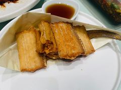 -蝶园·装修中(BFC外滩金融中心店)