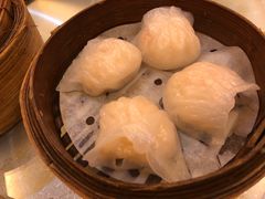 -顺德渔鲜酒家