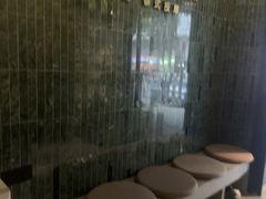 -涟LIAN·泰式按摩·MASSAGE·SPA(华强北店)