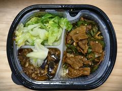 -南城香(四路通店)