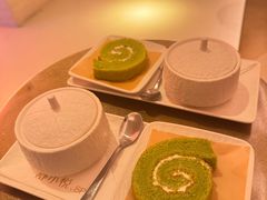 -舒小悦·舒养SPA·古法推拿(光环中心店)