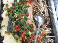 -徽州美食(三十年老店)