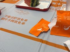 -拙大师·龙虾四季排档·夜宵至凌晨4点(九环路店)
