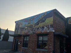 -鲜啤30公里佘山酒厂(茸兴路店)