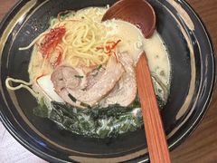 -游You House(西单老佛爷店)