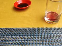 -威珀斯酒店·珀萃美食餐厅