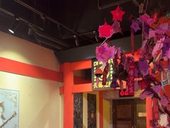 -长藤鬼校(观音桥店)