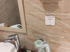 -麦子MaiMassage(打浦桥店)