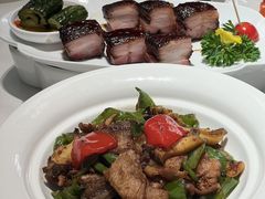 -南棠馆粤菜坊(群光店)