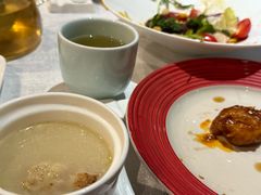 -蔓兰家的四季S0餐厅·融合菜(当代MOMA店)