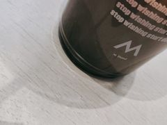 -M Stand(南京新街口金鹰店)