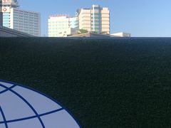 -四川省人民医院(本部)