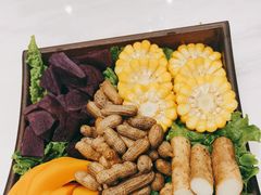 -尚宴(盛世广场·食尚街店)