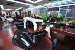 iphone_upload_pic-小左美发