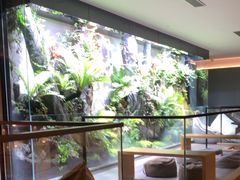 -碧涛阁水世界酒店(万家丽路店)