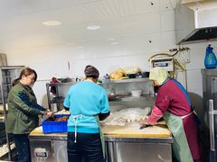 -清真石家包子(大皮院总店)