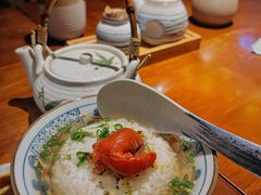 -笑福亭料理小馆(解放碑店)