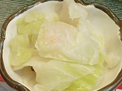 -鑫花溪牛肉米粉(苏州中心店)