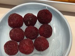 -宏姐串串香(征仪路店)