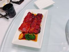 -新旺茶餐厅(嘉里城店)