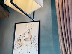 -湘邻呷铺·田园家宴(汉基广场店)