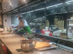 -稻香酒家(天河城店)