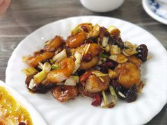 -林之六八·6886大连老菜馆