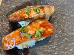 -Tuna maki寿司(苏州中心商场店)