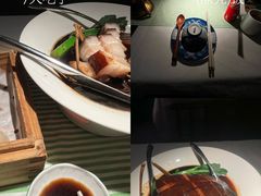 -桂满陇·锦绣江南(益田广场店)