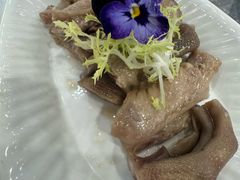 -岭南海晏楼(滨江东总店)