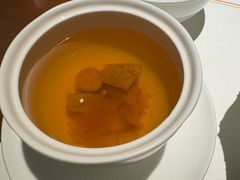 -觀芷隐轩