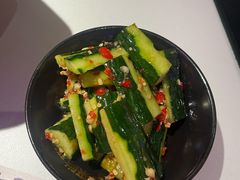 -蛙来哒(龙华壹方天地店)