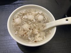 -顺香居·老字号湖北菜(江汉路店)